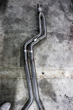 Load image into Gallery viewer, Valvetronic Designs BMW F87 M2 N55 EXHAUST BMW.F87.M2.VSES.BR.