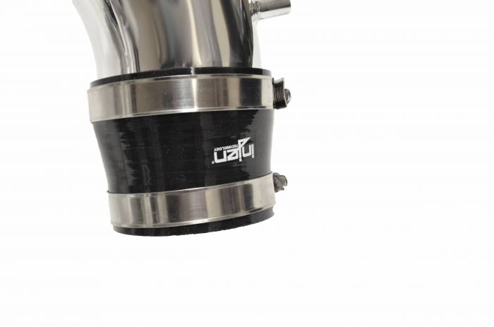 INJEN SP COLD AIR INTAKE SYSTEM - SP3087