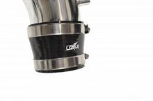 Load image into Gallery viewer, INJEN SP COLD AIR INTAKE SYSTEM - SP3087