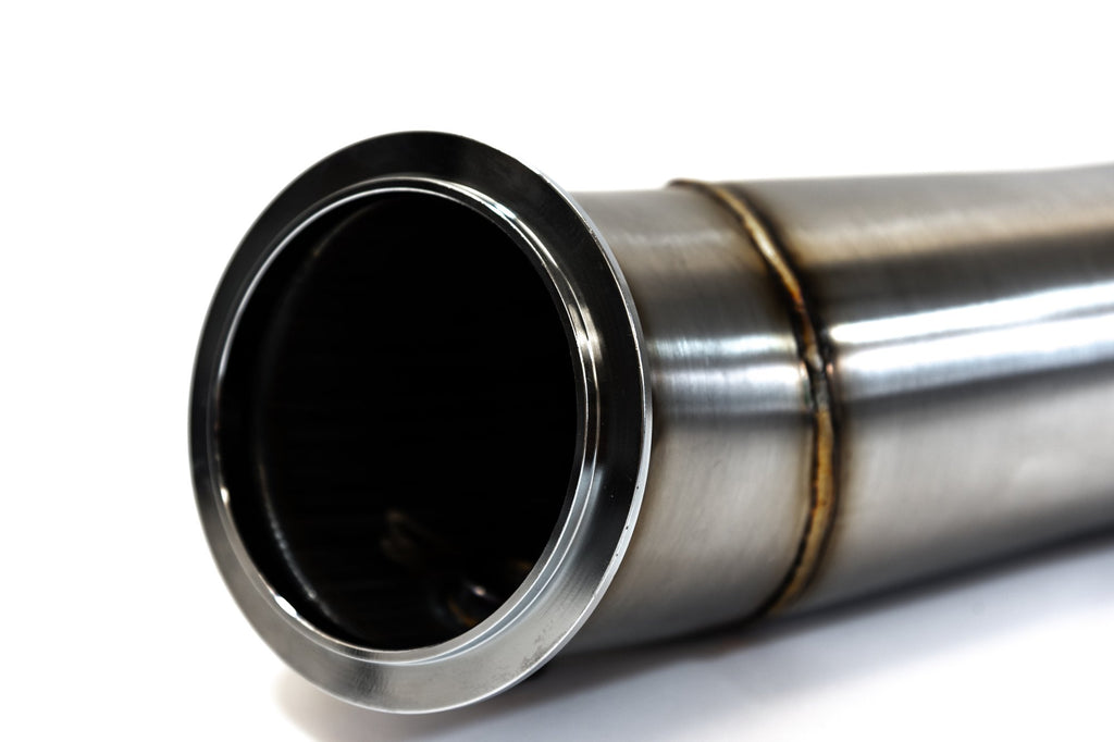 ARM N20 DOWNPIPE - F30 320I/328I N20DP
