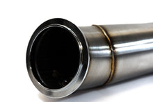 Load image into Gallery viewer, ARM N20 DOWNPIPE - F30 320I/328I N20DP