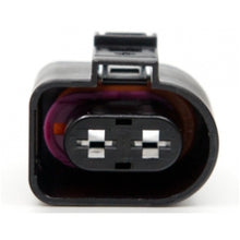 Load image into Gallery viewer, TORQBYTE VAG PM4 HIGH POWER FPCM MQB AWD MK7 GOLF R, 8V AUDI A3/S3 (2015+) Torqbyte PM4 Kit – MQB AWD