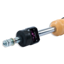 Load image into Gallery viewer, KW VARIANT 3 COILOVER KIT ( Audi S5 ) 352100BU