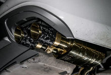 Load image into Gallery viewer, Valvetronic Designs AUDI B8 / B8.5 S4 / S5 VALVED EXHAUST AUD.B8.S4.VSES.