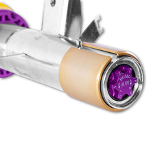 Load image into Gallery viewer, KW VARIANT 3 COILOVER KIT ( BMW Z4 Toyota Supra ) 352200CG