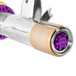 KW VARIANT 3 COILOVER KIT ( BMW Z4 Toyota Supra ) 352200CG