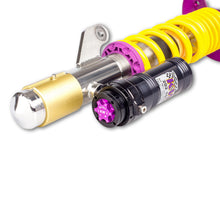 Load image into Gallery viewer, KW 2 WAY CLUBSPORT COILOVER KIT ( BMW 3 SERIES 4 SERIES ) 3522080D