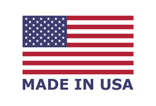 Load image into Gallery viewer, Burger Motorsports N54 JB4 BMW Performance Tuner