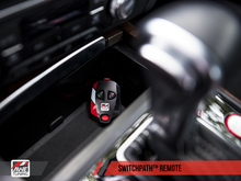 Load image into Gallery viewer, AWE TUNING SWITCHPATH™ REMOTE