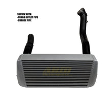 Load image into Gallery viewer, ARM F-SERIES M235I/335I/435I/M2 INTERCOOLER FMIC F30FMIC