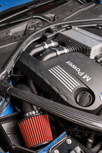 Load image into Gallery viewer, CTS TURBO F80/82/83 M3/M4 S55 CHARGEPIPE SET CTS-IT-288