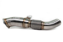 Load image into Gallery viewer, ARM Motorsports B58 DOWNPIPE - 240I 340I 440I 540I 640I 740I B58DP