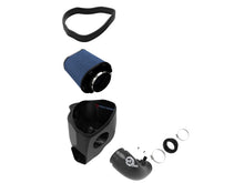 Load image into Gallery viewer, AFE Power Track Series Carbon Fiber Cold Air Intake System w/ Pro 5R Filter