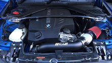 Load image into Gallery viewer, CTS TURBO INTAKE KIT FOR F20/F21/F22/F23 BMW M135I, M235I, F87 M2 (N55) CTS-IT-800-20