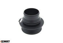 Load image into Gallery viewer, MST Performance MST Mercedes-Benz A25 Turbo Muffler Delete MB-A2503