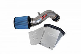 Injen SP Cold Air Intake System - SP3081