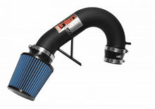 Load image into Gallery viewer, INJEN SP COLD AIR INTAKE SYSTEM - SP3087