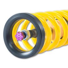 Load image into Gallery viewer, KW VARIANT 4 COILOVER KIT PLUS HLS 2 ( Mercedes AMG GTR ) 3A72520C