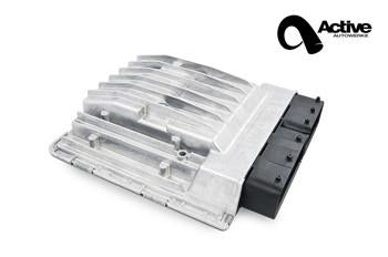 Active Autowerke BMW E9X 328I / 330I BMW E82 128I N51, N52 PERFORMANCE TUNE SOFTWARE BY BMW TUNER  16-017