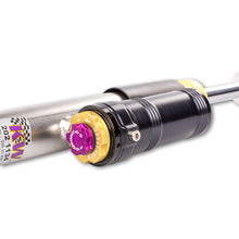 Load image into Gallery viewer, KW CLUBSPORT 3 WAY COILOVER KIT ( BMW 3 Series 4 Series ) 3972020D