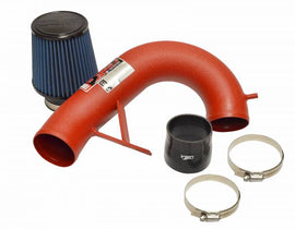 INJEN SP COLD AIR INTAKE SYSTEM - SP3087