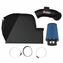 Load image into Gallery viewer, INJEN SP SHORT RAM COLD AIR INTAKE SYSTEM - SP1129