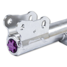 Load image into Gallery viewer, KW VARIANT 3 COILOVER KIT ( Mercedes GLA250 ) 35225072