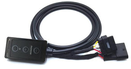 Burger Motorsports BMS Pedal Tuner - Adjustable throttle response