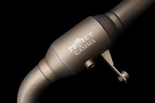 Load image into Gallery viewer, Project Gamma MERCEDES G65 | G63 AMG (W463) CATLESS DOWNPIPES