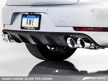 Load image into Gallery viewer, AWE EXHAUST SUITE FOR PORSCHE MACAN S / MACAN GTS