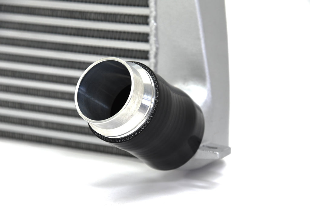 ARM F-SERIES M235I/335I/435I/M2 INTERCOOLER FMIC F30FMIC