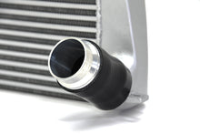 Load image into Gallery viewer, ARM F-SERIES M235I/335I/435I/M2 INTERCOOLER FMIC F30FMIC
