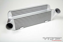 Load image into Gallery viewer, VRSF Intercooler Upgrade Kit for 09-16 BMW Z4 35i / 35is E89 N54 Z4-10903070