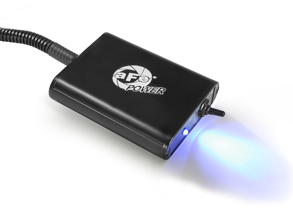 AFE Power SCORCHER Power Module 77-46308