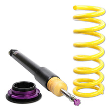 Load image into Gallery viewer, KW Street Comfort Mercedes E-Class (W212) 18025051