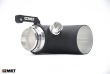 Load image into Gallery viewer, MST Performance MK7 MQB High Flow 3" HYBRID Turbo Inlet Kit VW-MK710V2