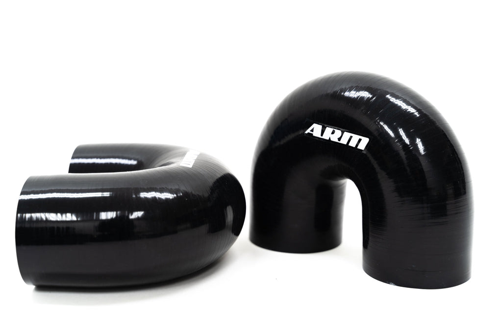 ARM Motorsports N63R INTAKE - G30 M550I G11/12 750I - N63INTAKE
