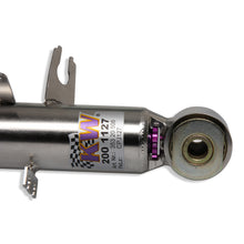 Load image into Gallery viewer, KW VARIANT 3 COILOVER KIT ( BMW X5 X6 ) 35220086