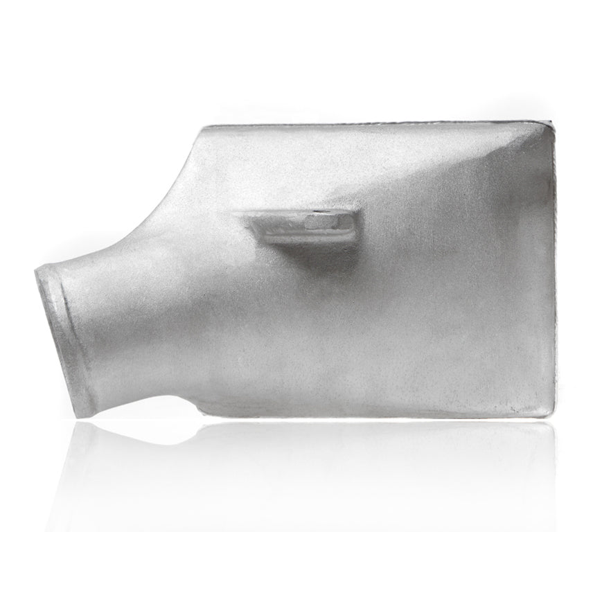 CTS TURBO BMW E9X N54/N55 3.0L FMIC KIT – DIRECT FIT CTS-E90-E93-DF