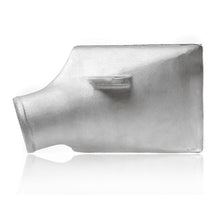 Load image into Gallery viewer, CTS TURBO BMW E9X N54/N55 3.0L FMIC KIT – DIRECT FIT CTS-E90-E93-DF