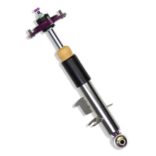 Load image into Gallery viewer, KW VARIANT 3 COILOVER KIT ( BMW X5 X6 ) 35220086