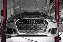 Load image into Gallery viewer, CTS TURBO 8V RS3/ TTRS 2.5T EVO DIRECT FIT INTERCOOLER CTS-25T-EVO-DF