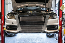 Load image into Gallery viewer, CTS TURBO B8/B8.5 A4/A5/ALLROAD 1.8T/2.0T TFSI DIRECT FIT INTERCOOLER CTS-B8-DF