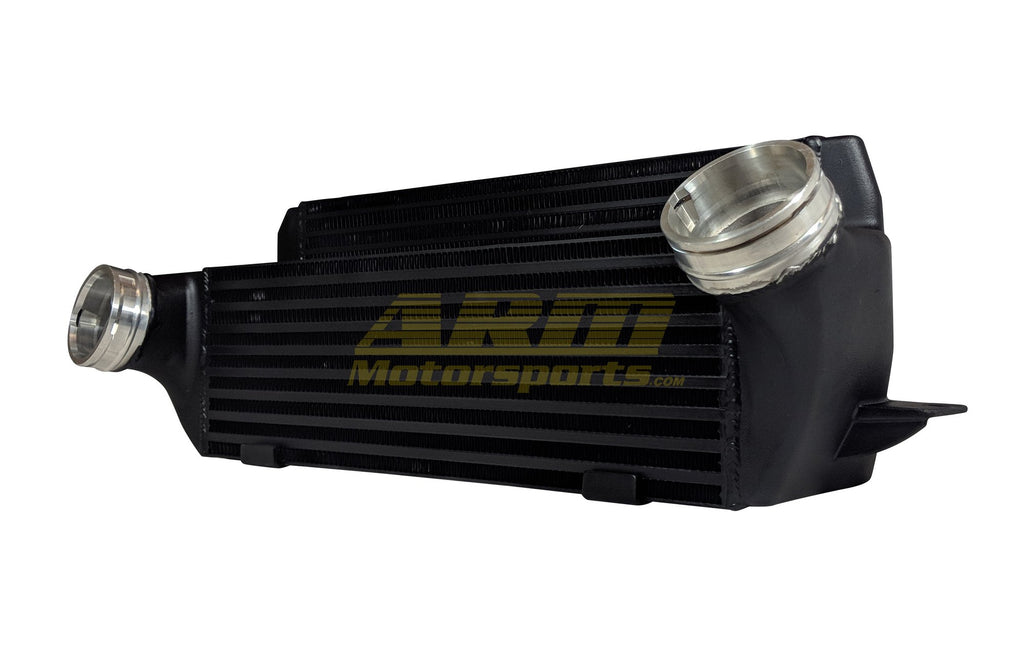 ARM 135I 5" INTERCOOLER FMIC 335FMIC