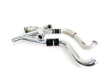 Load image into Gallery viewer, ARM Motorsports N54 Turbo Outlets N54OUT