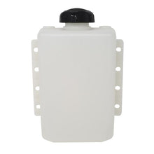 Load image into Gallery viewer, Burger Motorsports 1 Gallon Universal WMI Tank