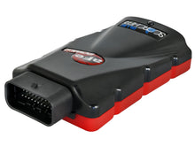 Load image into Gallery viewer, AFE Power SCORCHER BLUE Bluetooth Power Module 77-86317