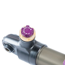 Load image into Gallery viewer, KW VARIANT 4 COILOVER KIT ( Mercedes AMG GTR ) 3A72500C