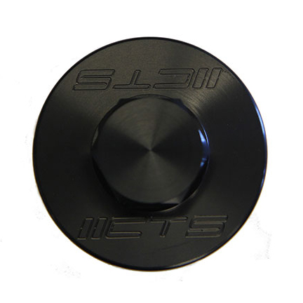 CTS Turbo B-COOL BILLET MQB OIL FILTER HOUSING CTS-HW-0248