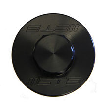 Load image into Gallery viewer, CTS Turbo B-COOL BILLET MQB OIL FILTER HOUSING CTS-HW-0248